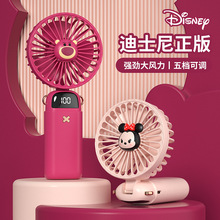 2024¿5nСLȌWͨLֱֳyʽSС