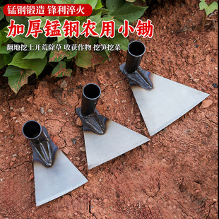 �������ǰ��z�i��z�^����ȫ䓳��ݼӺ��r��������^���i䓹�����