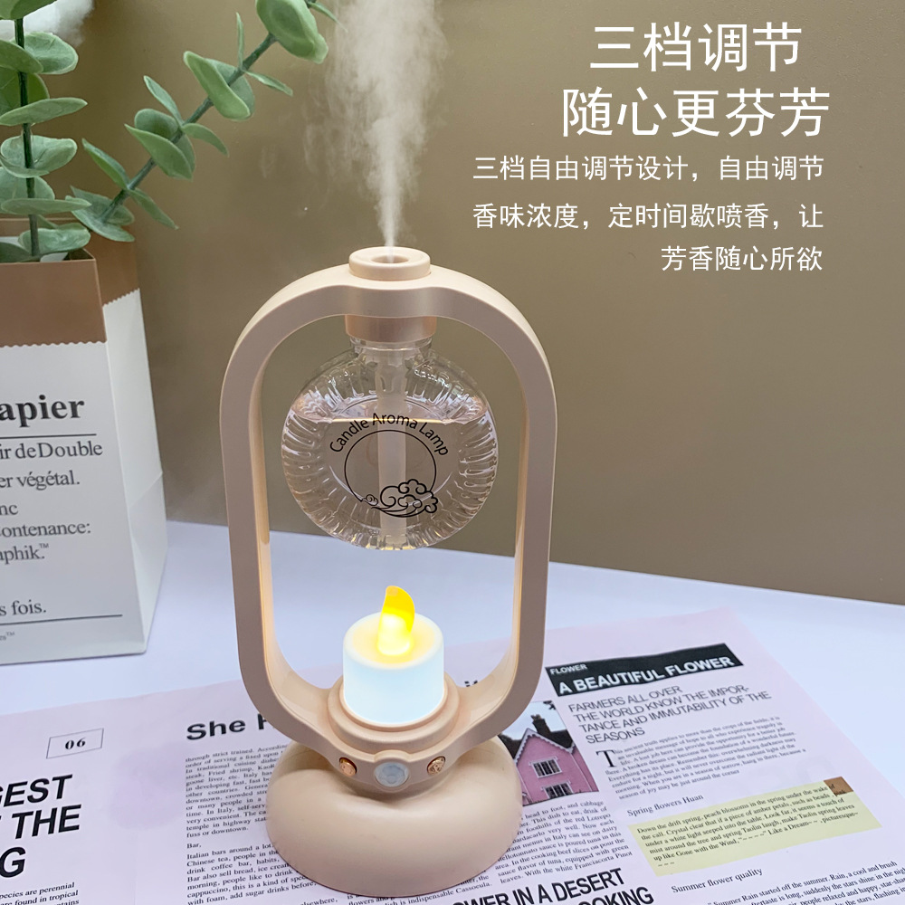 Nueva máquina de aromaterapia, máquina de aromaterapia automática, máquina de aromaterapia para dormitorios domésticos, aceite esencial de expansión, baño especial, desodorización de inodoro