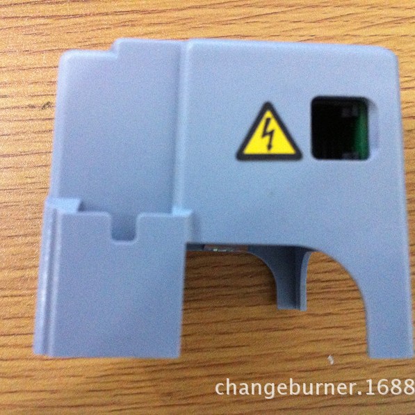 燃烧器控制器LME39.100A2