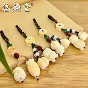 �i�����耳׿ے�����₀���ֹ�������܇��i��Ȧ�h�����