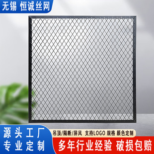 �҃��컨����W����bWĻ���͏d���������F�z�W���ٰ�W�X��W