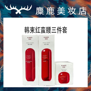 �n�������zԭ�������wˮ100ml�o��������Һ�o�w�̝�ˮ��t�U��