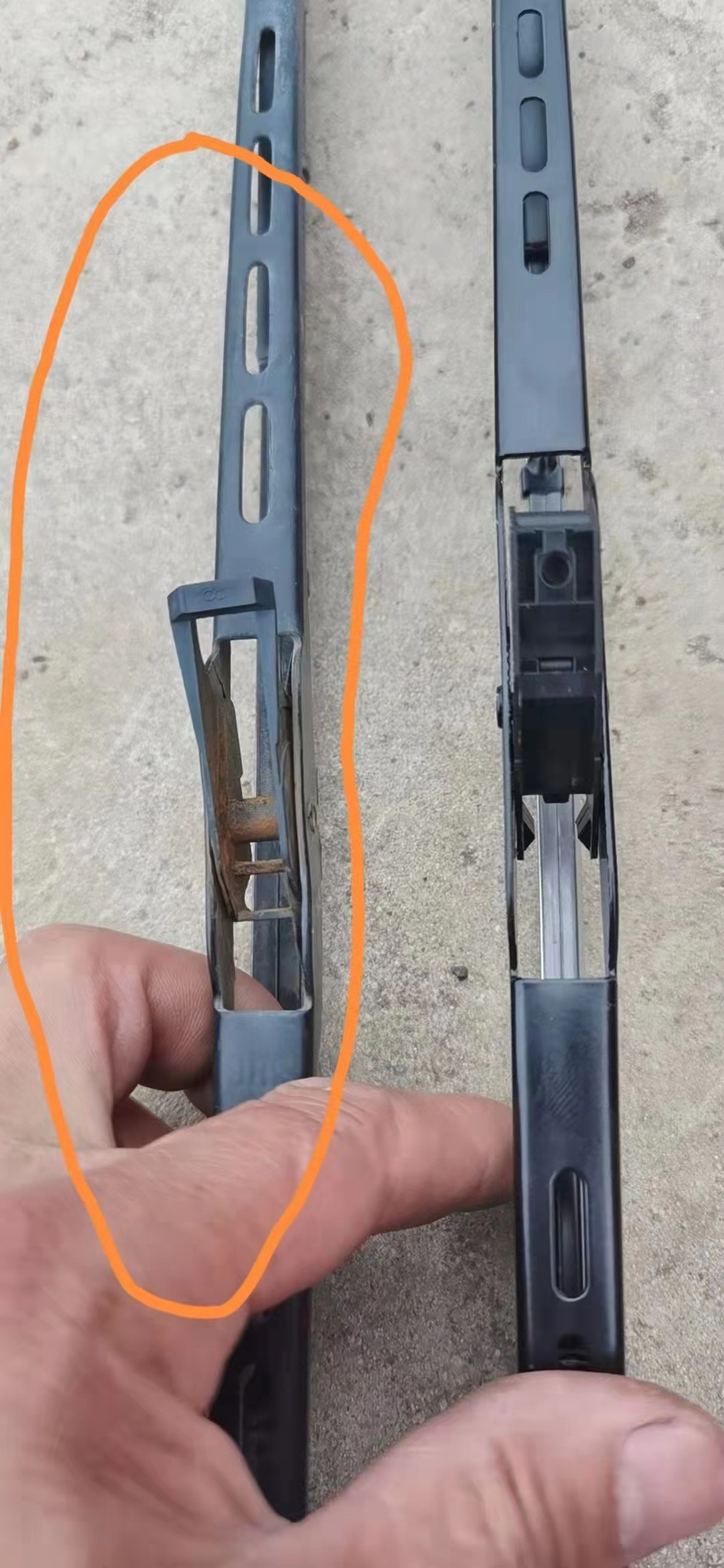 微信图片_20221027155517