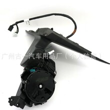 �m��	��܇�R���쾀�z���^2020�� A44881038009197 A2478107408