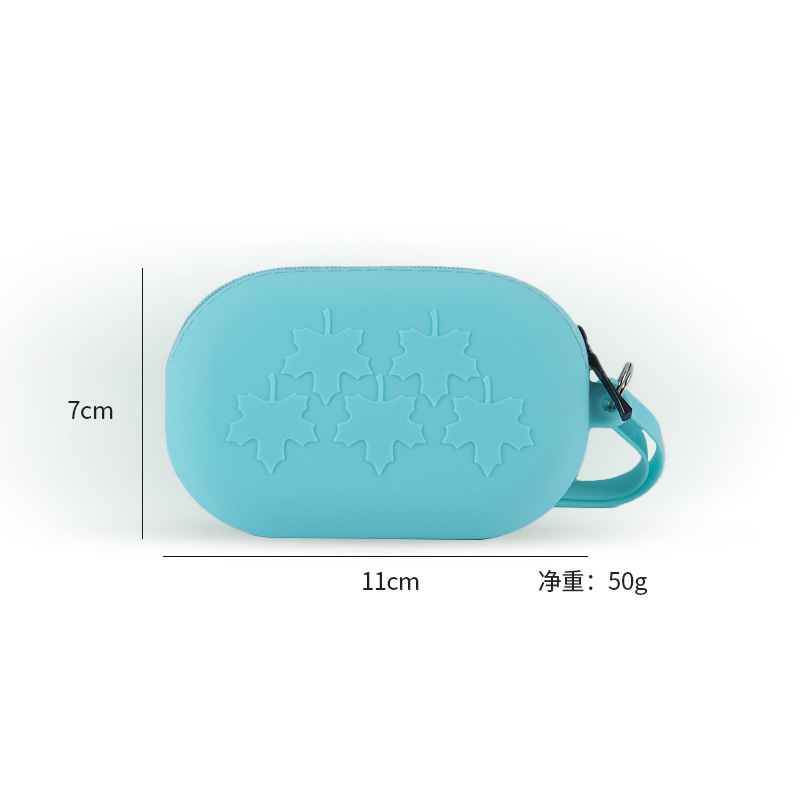 O1CN01i9AkrR2DjSlqZELSU_!!2208