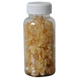 其他纺织助剂;匀染剂;整理剂