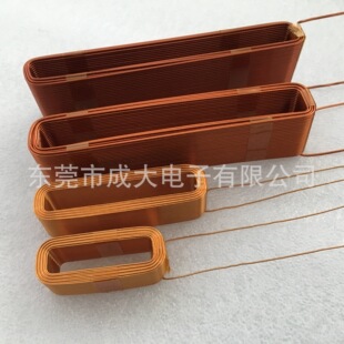 ԴDDR_Ȧ늙CӴőҸ늴F߸l늸