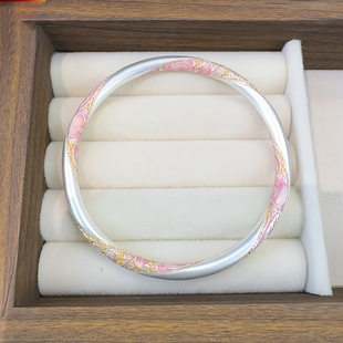 �߷��y�999���y���L�m�Ų������L���CŮ����]�ڼ��y�C�Ӵ��l