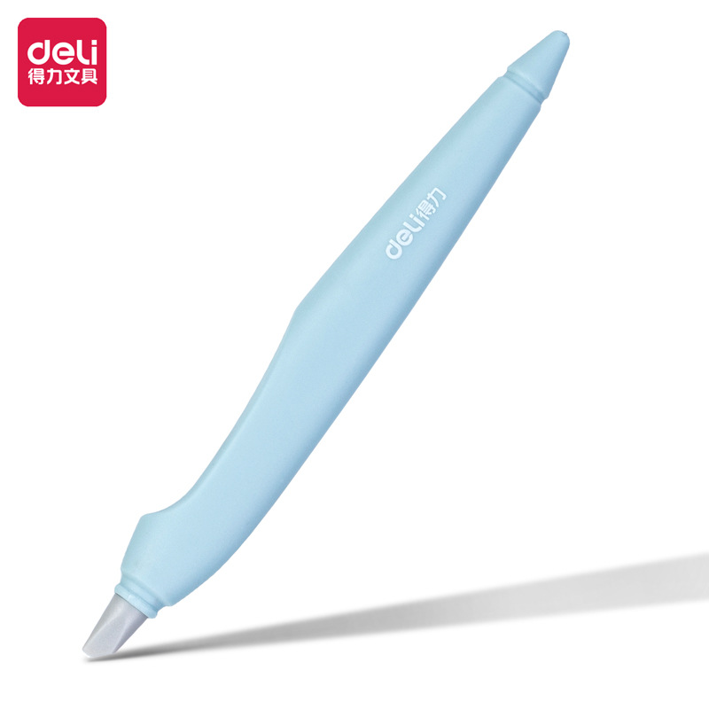 Powerful pen-style ceramic carving knife, pen knife, journal knife, student cutting ceramic carving knife, paper cutting knife, paper cutting knife 2103