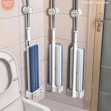 2024����ϴƽ���ϰ��¿���öղ�һ�σ����˵��ϲ��ϵ�����