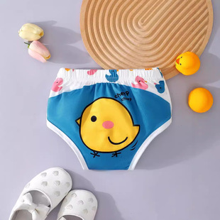 ����վLAZADA�羳������Ʒ ��ͯ С�S�����Ƕ�ѝ
