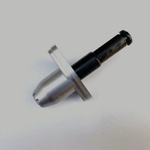 ���ú���GR150�������Ž���GA150�����ǽ����������걪��ˬEN150
