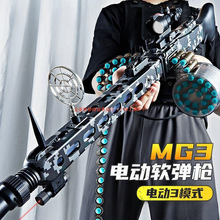 ���ǹ�綯��������һ���ͯ����ǹ�к���˨���������������