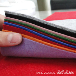 ��ɫë�־�����܇���Ӳ�ڻ�ɫë�ֲ�늄�܇���ȼë�ֱ��zë��