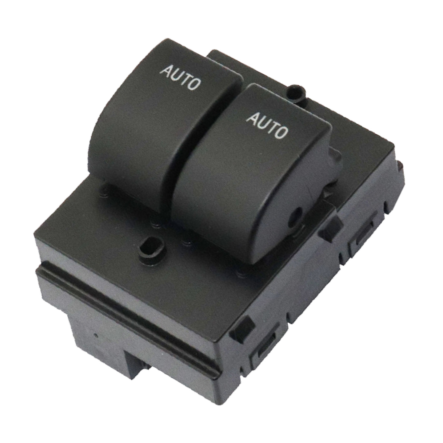 Suitable for Glass Regulator Switch Wst824 Sw11120 Pa2260 Sw7277 Ar3Z14529Ca