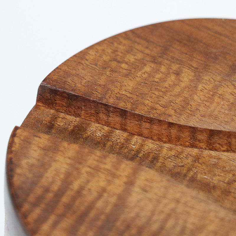 ����ֱ��ľ�ʼ�Լ�๦�ܵ��Ϲ��տ���ζ���������������ϾӼ�����