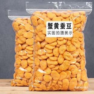 з�Sζ������500g���������m�������k������؛�Q����ʳ�¾Ʋ�С��