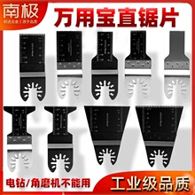 ͨ�����f�Ì��Ƭ��߅�_���Ϳ�ж����ľ�������и�^���ֱ����