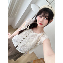 С���Ӱٴ��ƿ���֯�����������Ů�ļ�2024�¿���⴩���ݱ���