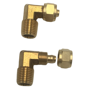 �~�����܏��^�~��Q���^�~ֱ�ǿ�Q���^�����ܽ��^�~���^NPT �iĸ