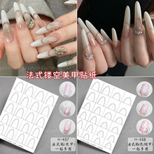 ʽNUՇLģ廨߅λzһNoָN