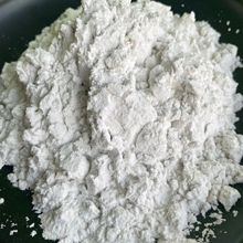 厂家供应耐火耐高温 白粘土粉 陶瓷铸造用粘土 陶瓷粉