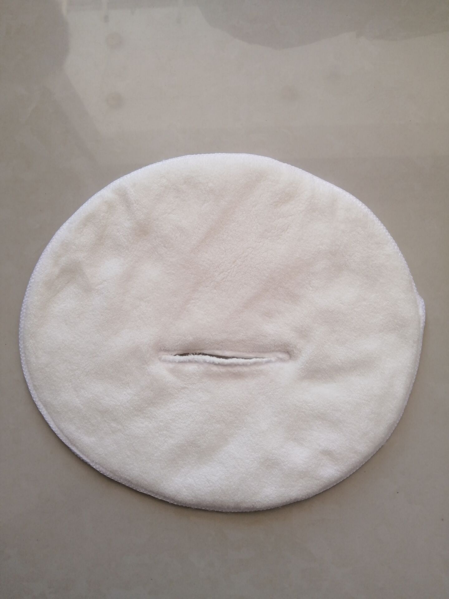 45EEE2524D95BFE27B4A453FA89068