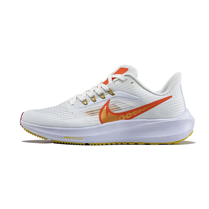 페가수스 39세대 플래티넘