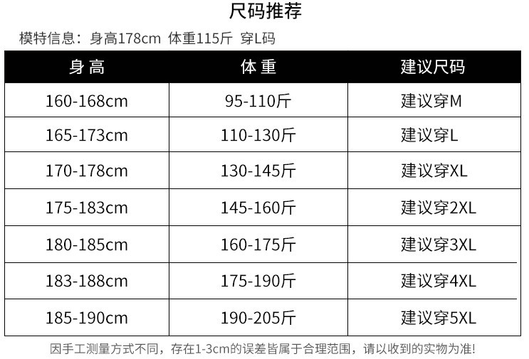 i2uUjf6mxdTrdS49SAV3xObC8pZmcXwcQux3