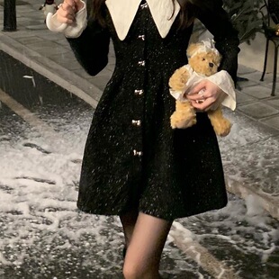 ��ʽ�����I��ɫ�z�q�B��ȹ������С���������@�ݴ��С��ȹ���|Ů