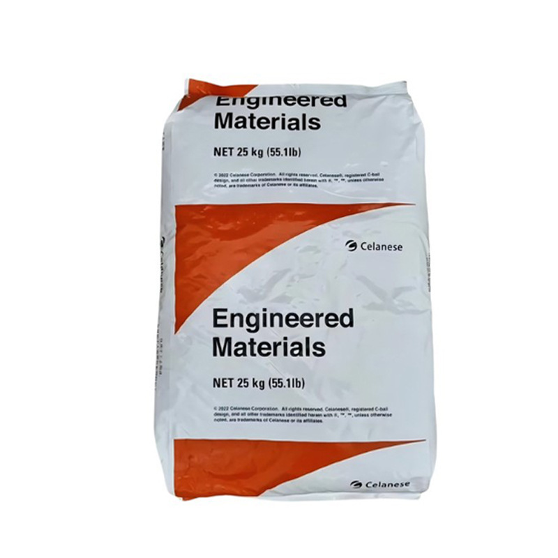 杜邦尼龙新包装