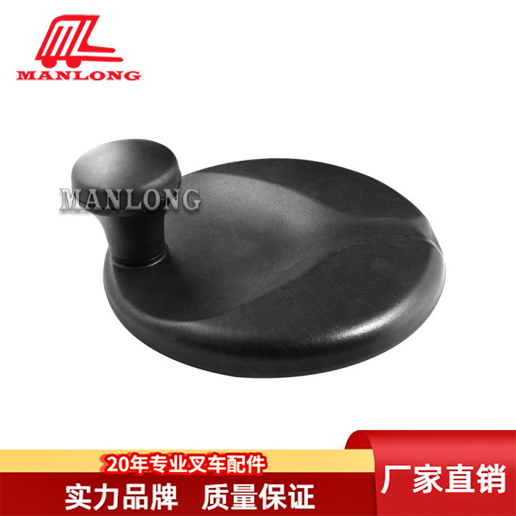 适用林德叉车配件115 方向盘总成 0009910207