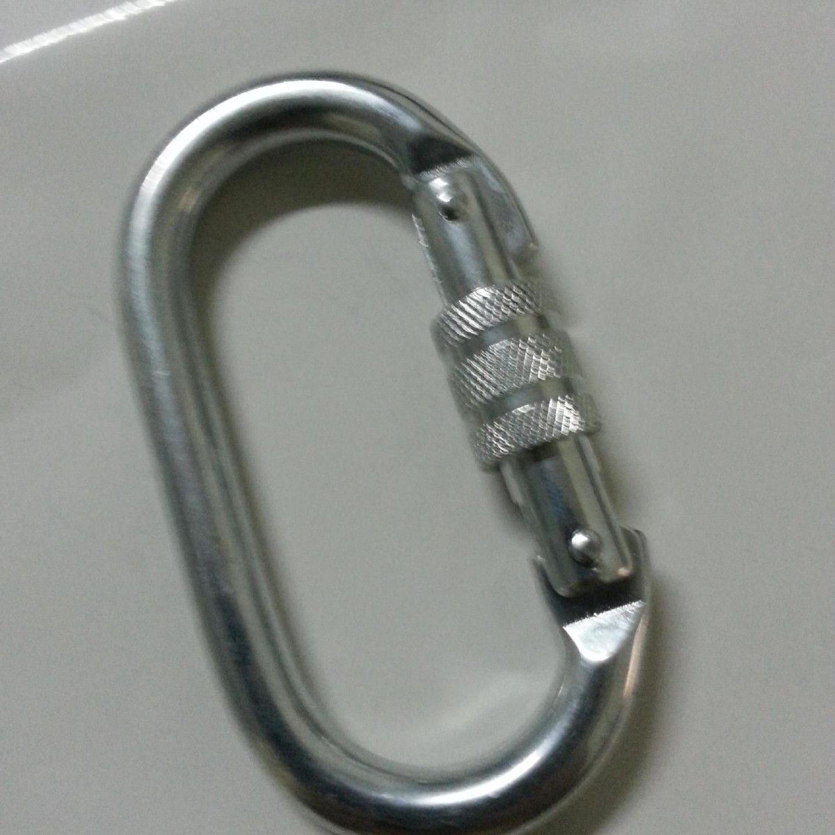 温州索具/五金索具/加强弹簧钩/s钩/8字钩/挂钩/D型环/圆环/吊钩