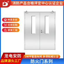 ��늰�����Ƽ׼������T���P䓆��p�_���������T�����T�S��ֱ�N