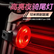 ����܇ɽ��β����늆�܇ɽ��܇��·ҹ�T��ʾ���T���T���b��܇��