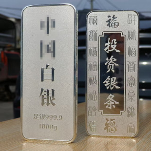 Ͷ�Y���y�y�l9999���y1000�˔[���ղضYƷ���y���y�u��ؔ�̄��ͶY