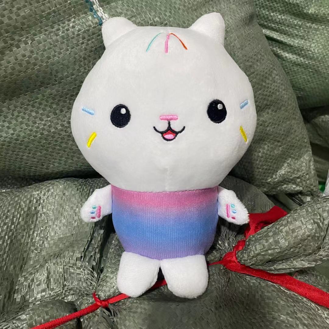 微信图片_20210922164052