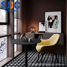 ��ɫ�¹Ŵu���u�شu�A�c�u�͏d�l���g�����̨�̈�ǰ̨����600600