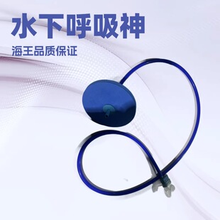 �羳������Ӿ�����ܸ����b�����ͨ�÷���ˮ���z��ˮ������Ӗ����