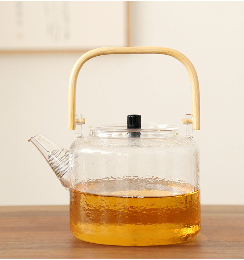 煮茶_14.jpg