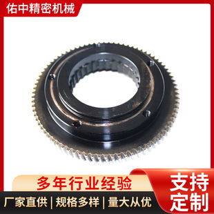 ����늙C��X݆늙C����S���X݆���X�D�P�S�л��D�X݆�S��