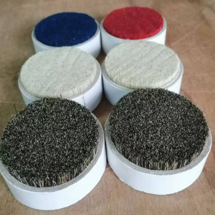 ����Ư��ˮ���i�� ����ë��ˢ����Ʒ�坍�B�oˮ���i��