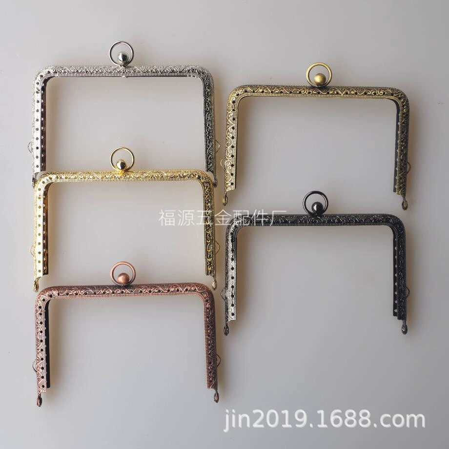 Card holder, 12×8cm, 13×8cm