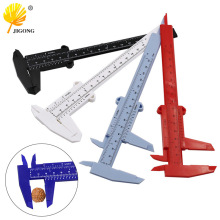 ���Ͽ���0-150mm�p�̶��Θ˿��� ����y���W����������y������