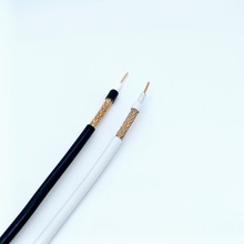 3D-FBͬS|1.02CCS~䓃Ȍw96WCCA~X5.0PVC