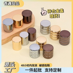 ��ˮ�w15MM�ڏ�����͸����ˮƿ�w�\�Ͻ����T���yƷ������ˮƿƿ�w