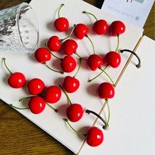 ����ˮ�� ܇���Ӽٙ��� ����ˮ���Ĕz���߼�ˮ���b� �߷�܇����