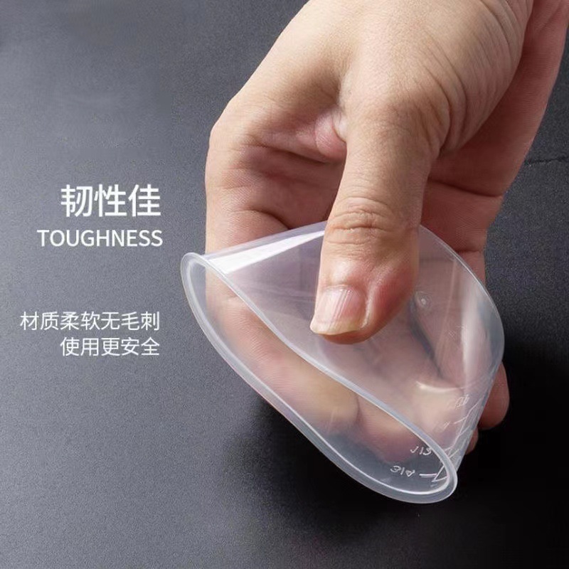 7c39b68fb29e730f31365529453b3d