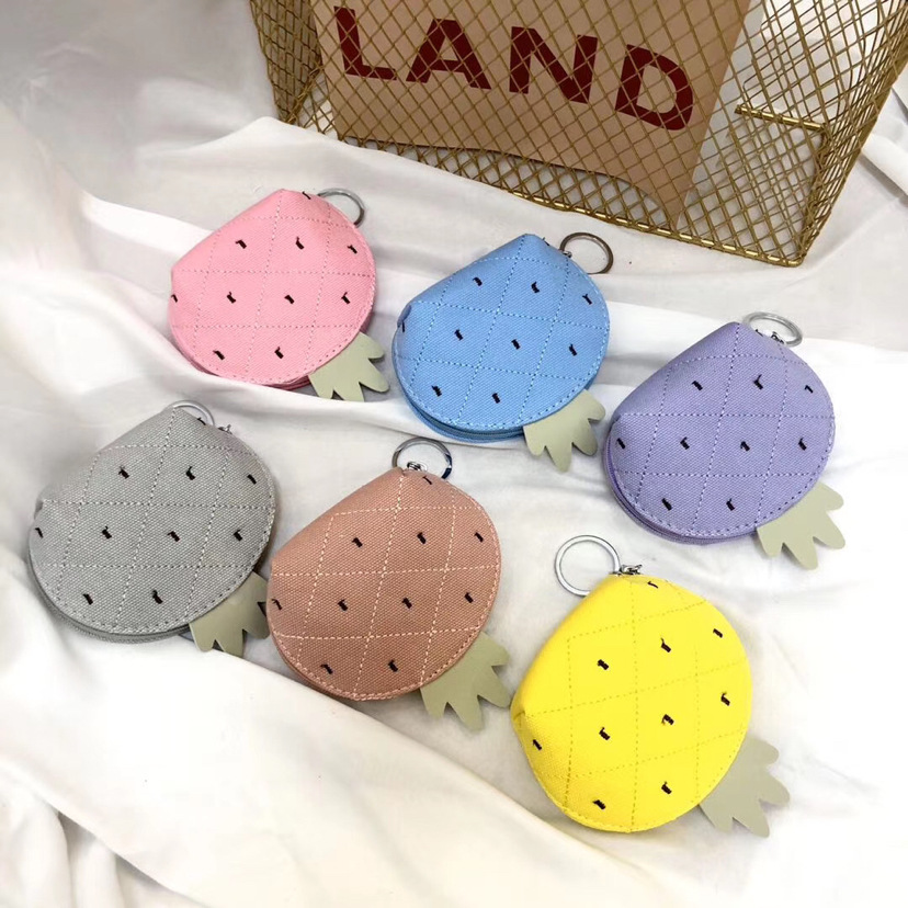 3e418829487740d7e83168b8a84acc